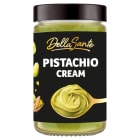 Krem pistacjowy SANTE 190g