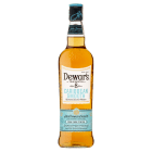 Smooth Whisky 8 Y.O. Carribean DEWARS 700ml