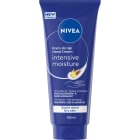 Krem do rąk intensywnie nawilżający NIVEA 100ml