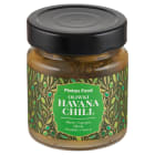Oliwki zielone bez pestki Havana Chill PLATAN FOOD 215g