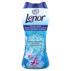 Perełki zapachowe do prania Spring Awakening LENOR 195g