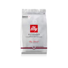 Kawa ziarnista Intenso ILLY 500g