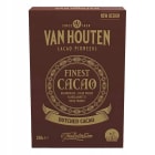 Kakao naturalne VAN HOUTEN 250g