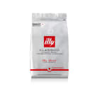 Kawa ziarnista Classico ILLY 500g