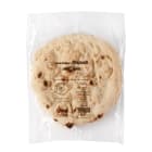 Spód do pizzy Napoli 2 szt. PIZZA EUROPA 660g