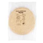 Spód do pizzy Schiacciata 3 szt. PIZZA EUROPA 730g