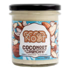 Coconoot krem z migdałami i kokosem GOOD NOOT 300g