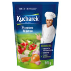 Przyprawa do potraw KUCHAREK 500g