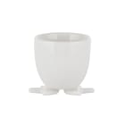 Kieliszek do jajek FLORINA 1.000szt