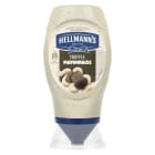 Majonez truflowy HELLMANNS 250ml