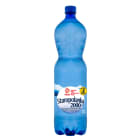 Woda mineralna wysokozmineralizowana lekko gazowana 2000 STAROPOLANKA 1.50l