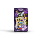 Makaron dla dzieci   misja kosmiczna MAKARONY POLSKIE 400g