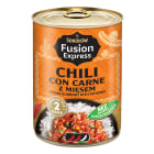 Chili con carne z mięsem Fusion Express SOKOŁÓW 400g