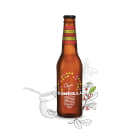 Napój Yerba Mate Classic - Bombilla. Dodaje energii na cały dzień.