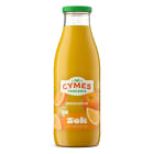 Sok z pomarańczy TŁOCZNIA CYMES 750ml