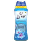 Perełki zapachowe do prania Spring Awakening LENOR 495g
