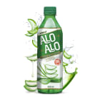 Napój aloesowy original Alo Alo 500ml