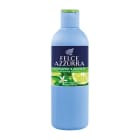 Żel pod prysznic Bergamotka Jaśmin Felce Azzurra 650ml