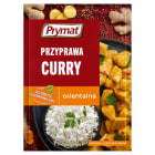 Curry 20g - Prymat