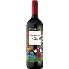 Cabernet Sauvignon CASILLERO DEL DIABLO 750ml