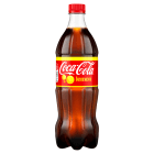 Napój gazowany LEMON COCA COLA 850ml