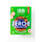 Kiełbasa śląska z szynki Zero   E JBB BAŁDYGA 350g