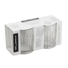 Szklanka do whisky fiorello 315 ml FLORINA 2.000szt