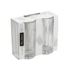Szklanka long drink fiorello 390 ml FLORINA 2.000szt