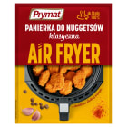 Panierka do nuggetsów   klasyczna (z dodatkiem słodkiej papryki) AIR FRYER PRYMAT 68g