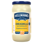 Majonez Original HELLMANNS 500ml