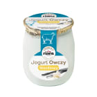 Jogurt owczy waniliowy RIANS 115g
