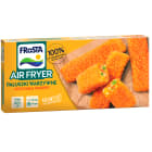 Paluszki warzywne FROSTA 300g