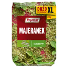 Majeranek suszony XL PRYMAT 23g