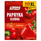 Papryka słodka mielona - PRYMAT. Bogata w wartości odżywcze.