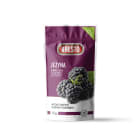 Jeżyna liofilizowana (bezglutenowa) KRESTO 15g