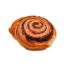 Monokl z cynamonem VINCENT 160g