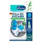 Kula do suszarek + perfumy do prania gratis DR.BECKMANN 50ml