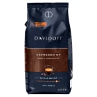Kawa ziarnista Espresso 57 DAVIDOFF 1.00kg