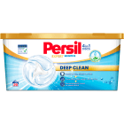 Kapsułki do prania tkanin białych 29 prań Discs Expert Sensitive PERSIL 29.000szt
