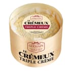 Triple Creme GERMAIN 180g