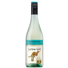 Sauvignon Blanc Yellow Tail 750ml