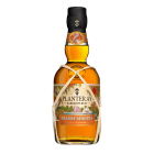 Rum Grand Reserve Planteray 700ml