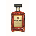 Likier Disaronno 700ml
