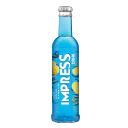 Kamikaze Drink IMPRESS 250ml