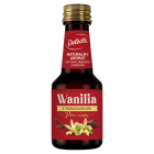 Ekstrakt naturalny   wanilia z Madagaskaru DELECTA 30ml