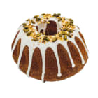 Babka pistache royal VINCENT 1.00kg