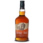 Bourbon BUFFALO TRACE 700ml