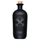 XO BUMBU 700ml