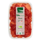 Bresaola  szynka wołowa dojrzewająca BIO Fumagali 70g