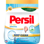 Proszek do prania tkanin białych (18 prań) Expert Sensitive PERSIL 990g